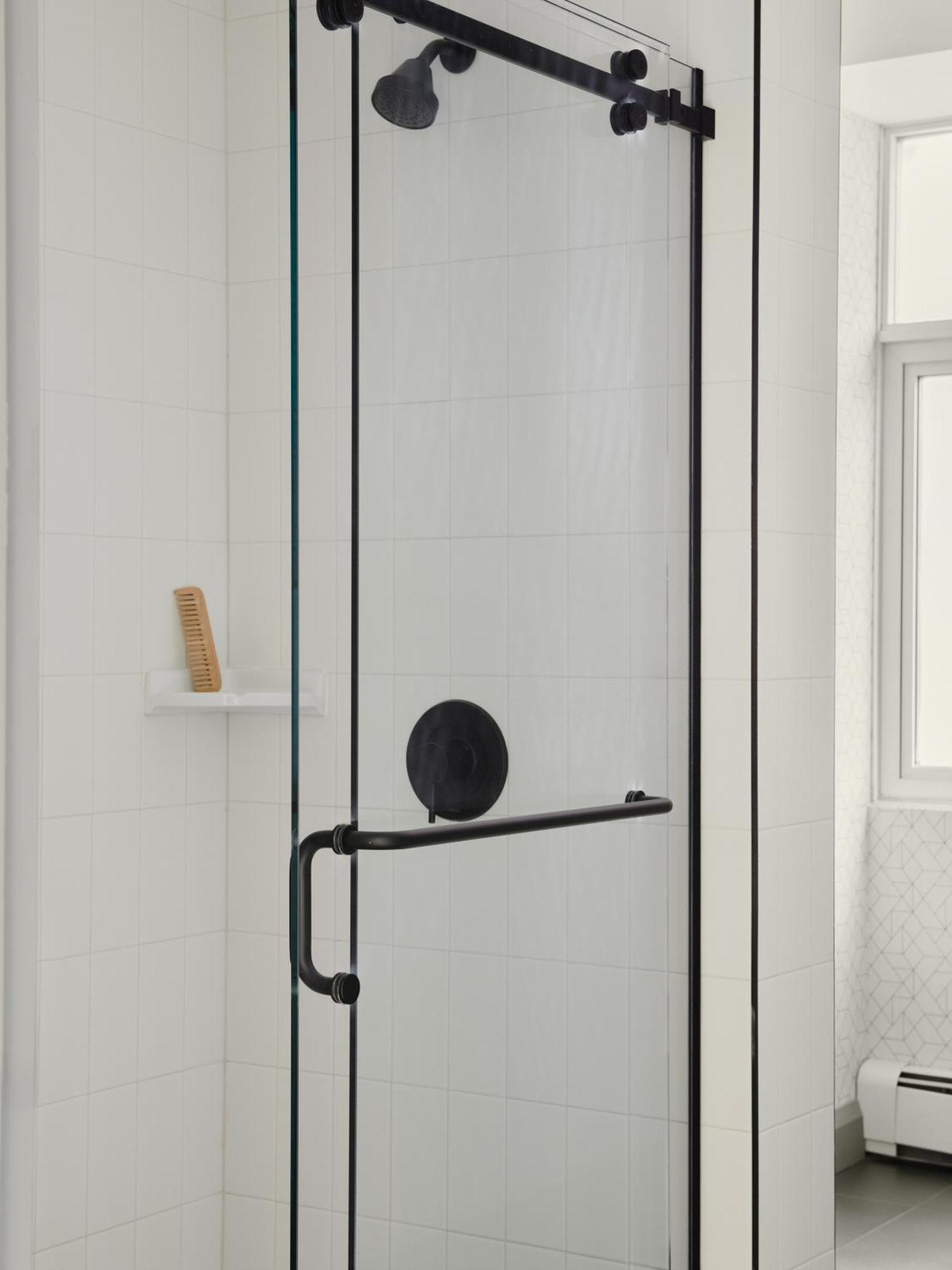 Sonder Rideau 4*